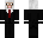 cool***xsh33p***xskinhd