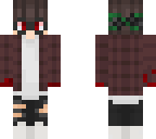dark