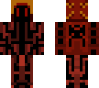 dark lord