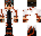 dasdas