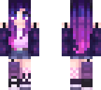 deadeundere chan