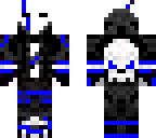 deathtag