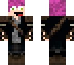 derp v2