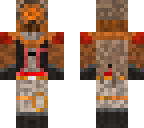 destiny 2 hunter gunsliger with cape