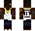 didi blak