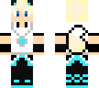 djwolfe