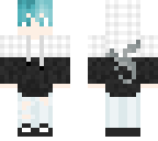 doblue manu 1