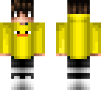 duckerguy2