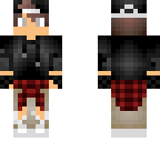 dvzockt xd