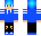 dye