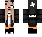 edit