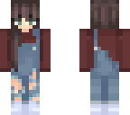 edit