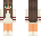 edit chibi