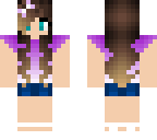 edit girl
