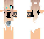 edited