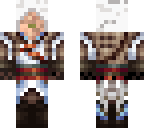 edwart kenway