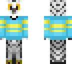 eee
