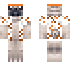 eggfish