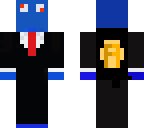 eliteeaters