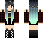 emo ombre