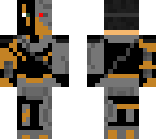 enaptiatns  spartan