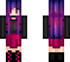 endere