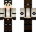 engineer 