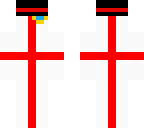 england