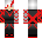 exo cross