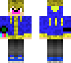 fallout vault boy dog