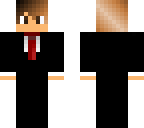 fancy_man