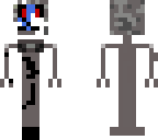 fandroidexe