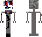 fandroidexe updated
