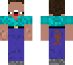 fdsfd