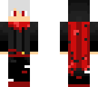fellgothhuman