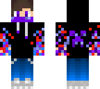fier bird