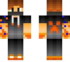 fireboy