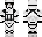 first order