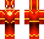 flash