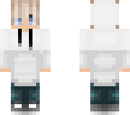 for an edit