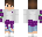 for grey