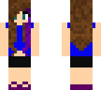 for jayleyrose