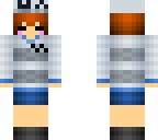frisk the nightgaurd