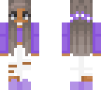 fungirl_hd