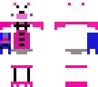 funtime freddy