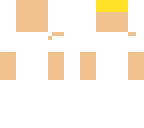 gabe