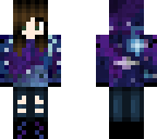 galaxy edit