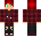 gamerant06