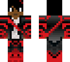 generaltrippin unarmed