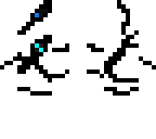 ghost blue